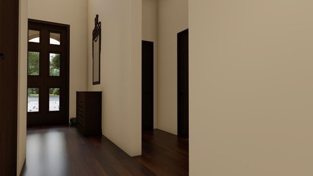 1325 Van Cleave Road NW, Albuquerque, NM 87107