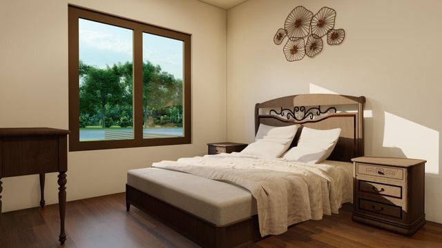 1325 Van Cleave Road NW, Albuquerque, NM 87107