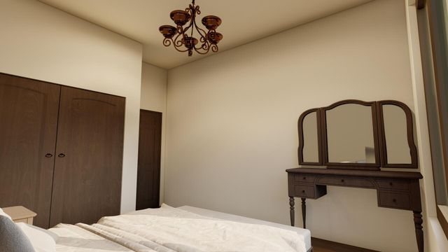 1325 Van Cleave Road NW, Albuquerque, NM 87107