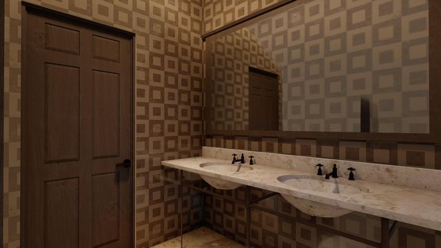 1325 Van Cleave Road NW, Albuquerque, NM 87107