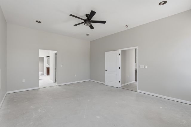 1325 Van Cleave Road NW, Albuquerque, NM 87107
