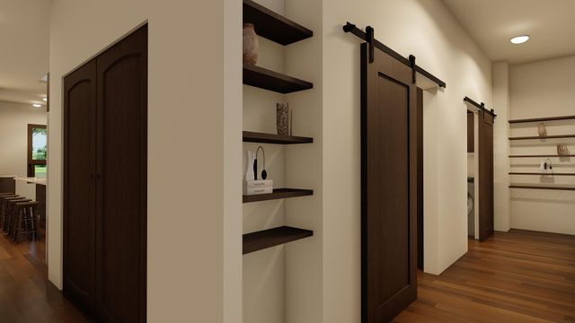 1325 Van Cleave Road NW, Albuquerque, NM 87107