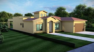 1325 Van Cleave Road NW, Albuquerque, NM 87107