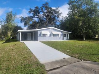 9075 SW 104TH LANE, Ocala, FL 34481