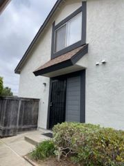 1729 Hollister Street 15, San Diego, CA 92154