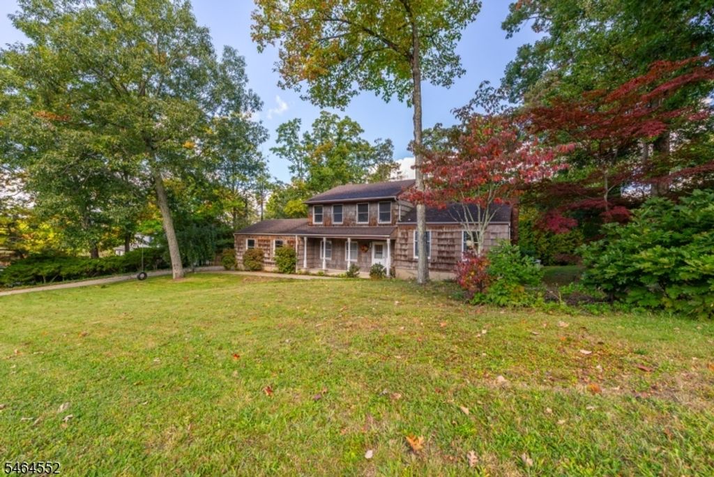 195 Vreeland Rd, West Milford Twp., NJ 07480 — photo 2