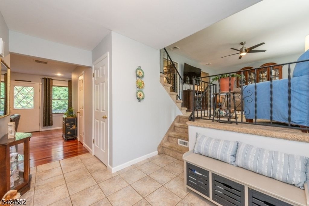 195 Vreeland Rd, West Milford Twp., NJ 07480 — photo 3