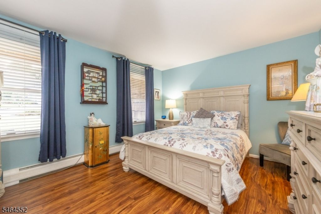 195 Vreeland Rd, West Milford Twp., NJ 07480 — photo 4