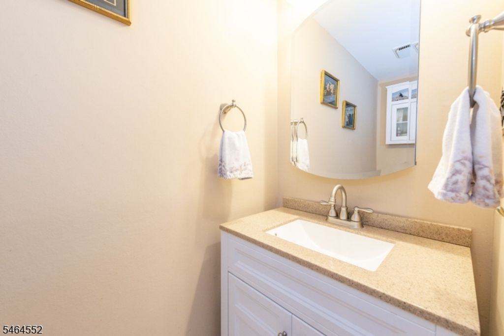 195 Vreeland Rd, West Milford Twp., NJ 07480 — photo 5