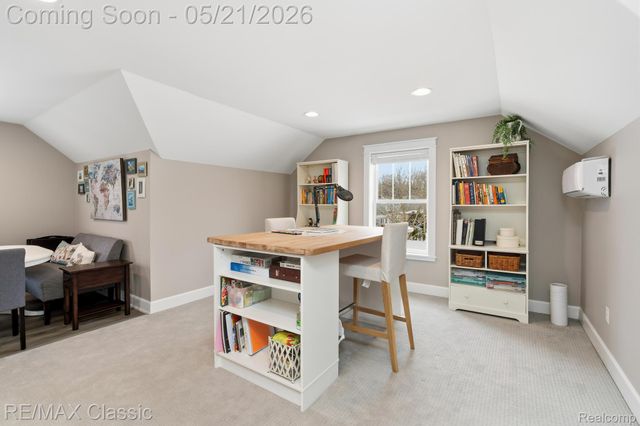 450 Fairbrook Street, Northville, MI 48167