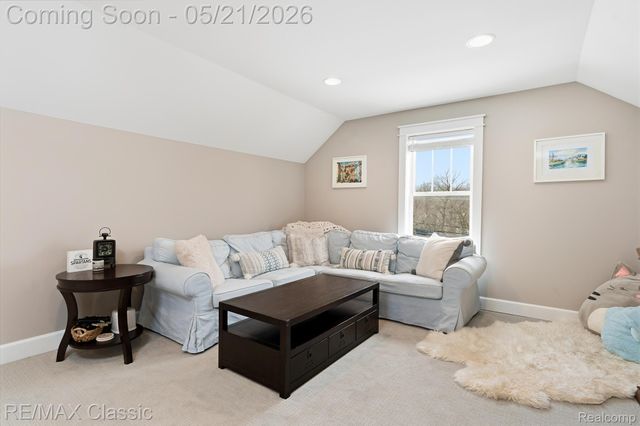 450 Fairbrook Street, Northville, MI 48167