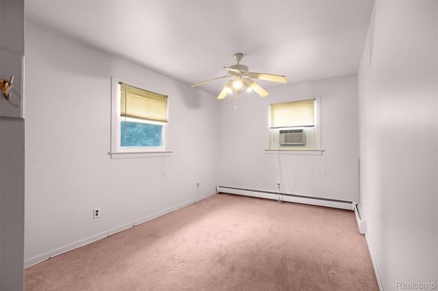 37483 Barth Street, Romulus, MI 48174