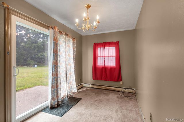37483 Barth Street, Romulus, MI 48174