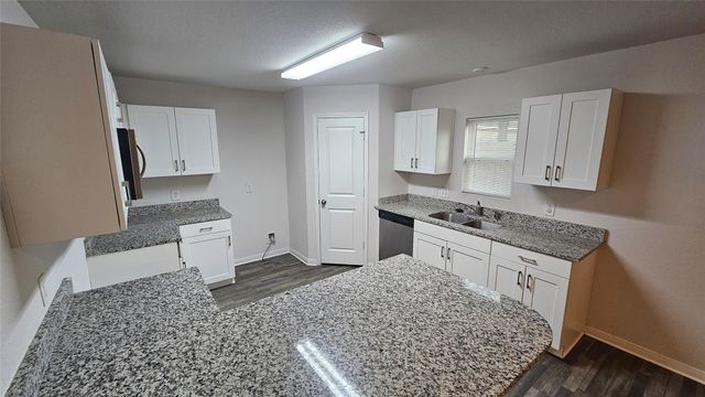 15728 Del Norte Drive, Conroe, TX 77306