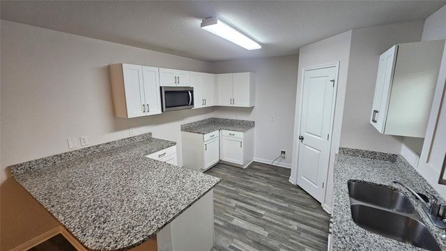 15728 Del Norte Drive, Conroe, TX 77306