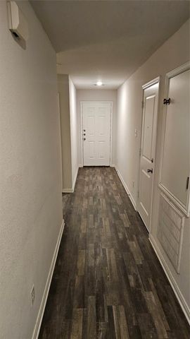 15728 Del Norte Drive, Conroe, TX 77306