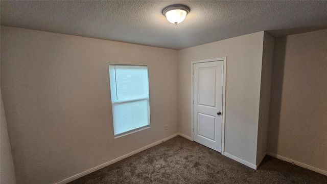 15728 Del Norte Drive, Conroe, TX 77306