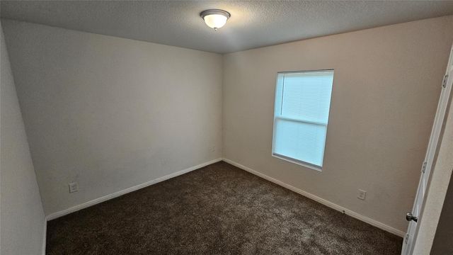 15728 Del Norte Drive, Conroe, TX 77306