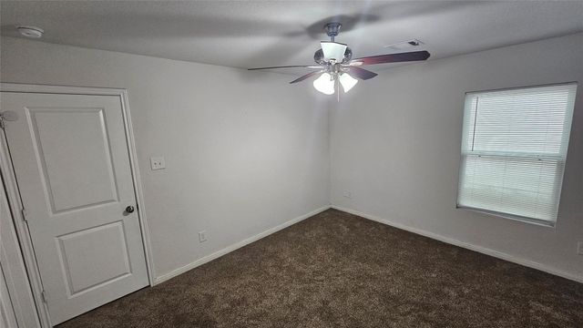 15728 Del Norte Drive, Conroe, TX 77306