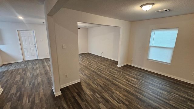 15728 Del Norte Drive, Conroe, TX 77306