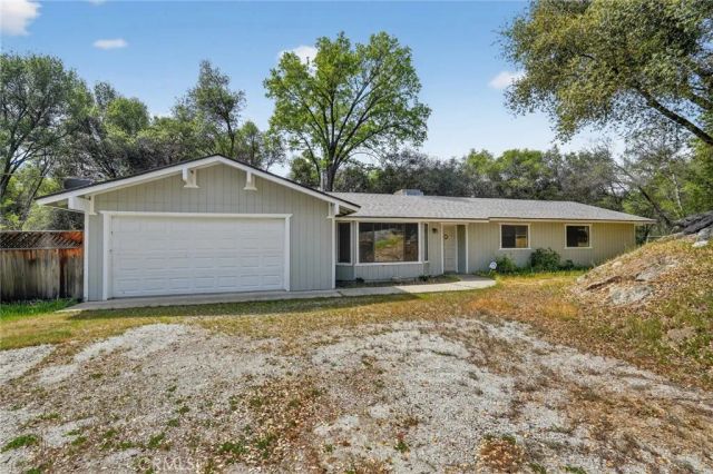 40790 Highway 49, Oakhurst, CA 93644