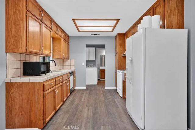 40790 Highway 49, Oakhurst, CA 93644