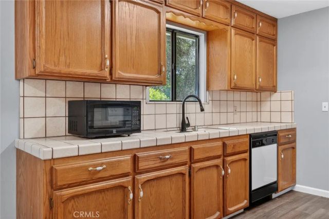 40790 Highway 49, Oakhurst, CA 93644