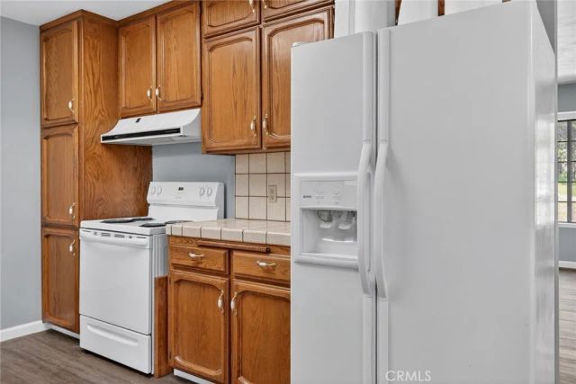 40790 Highway 49, Oakhurst, CA 93644