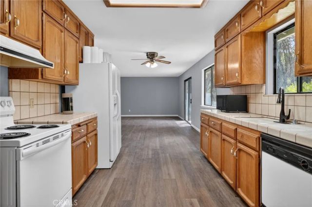 40790 Highway 49, Oakhurst, CA 93644