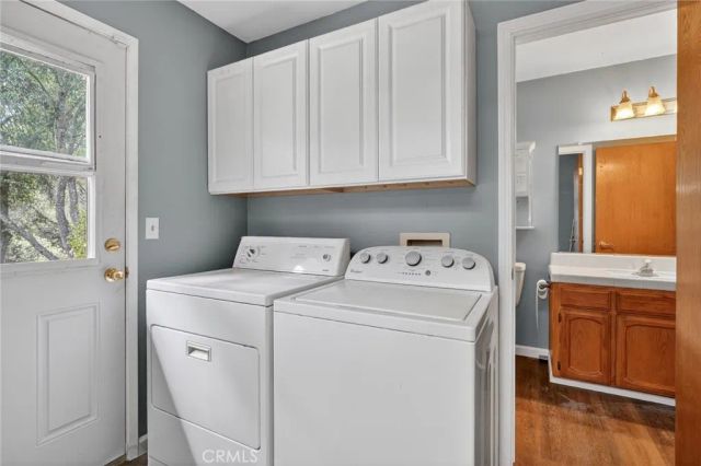 40790 Highway 49, Oakhurst, CA 93644