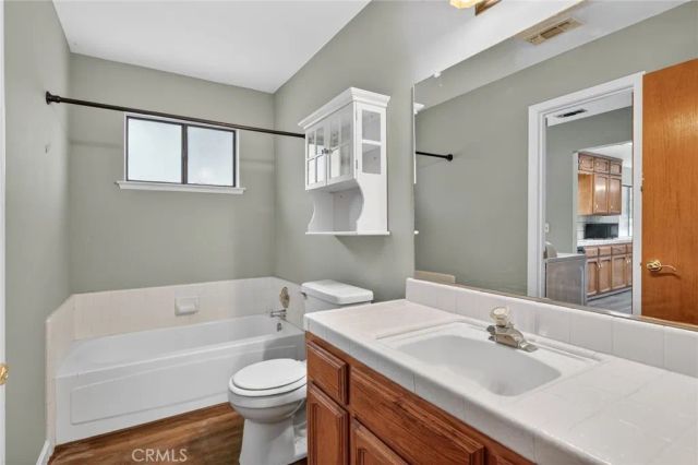 40790 Highway 49, Oakhurst, CA 93644