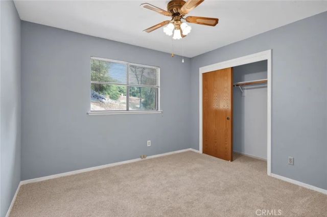 40790 Highway 49, Oakhurst, CA 93644