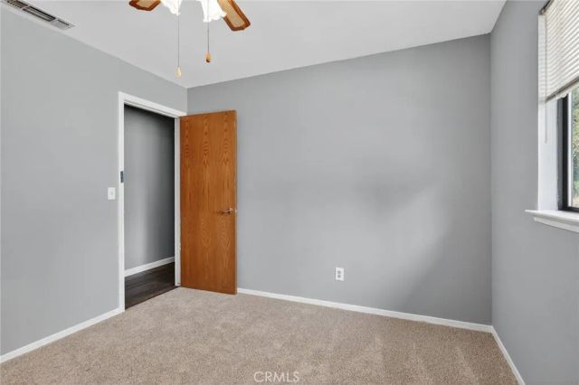 40790 Highway 49, Oakhurst, CA 93644