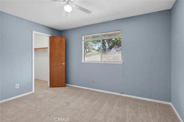 40790 Highway 49, Oakhurst, CA 93644