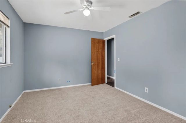 40790 Highway 49, Oakhurst, CA 93644