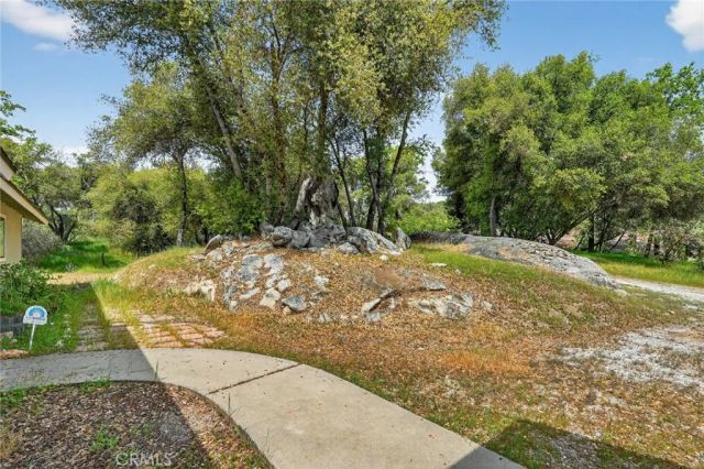 40790 Highway 49, Oakhurst, CA 93644
