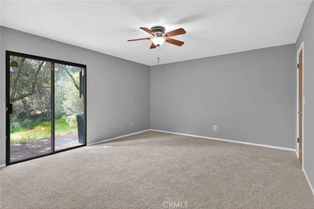 40790 Highway 49, Oakhurst, CA 93644