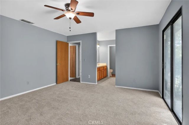 40790 Highway 49, Oakhurst, CA 93644