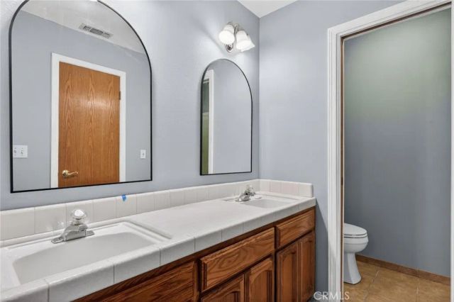 40790 Highway 49, Oakhurst, CA 93644