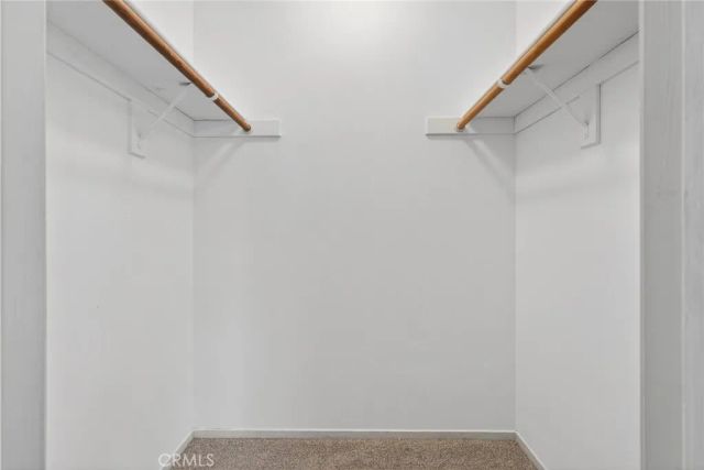 40790 Highway 49, Oakhurst, CA 93644