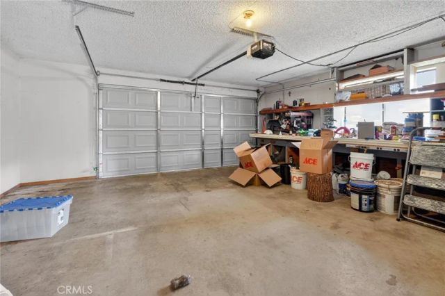 40790 Highway 49, Oakhurst, CA 93644