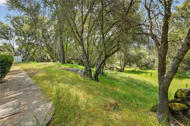 40790 Highway 49, Oakhurst, CA 93644