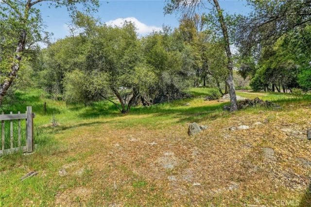 40790 Highway 49, Oakhurst, CA 93644