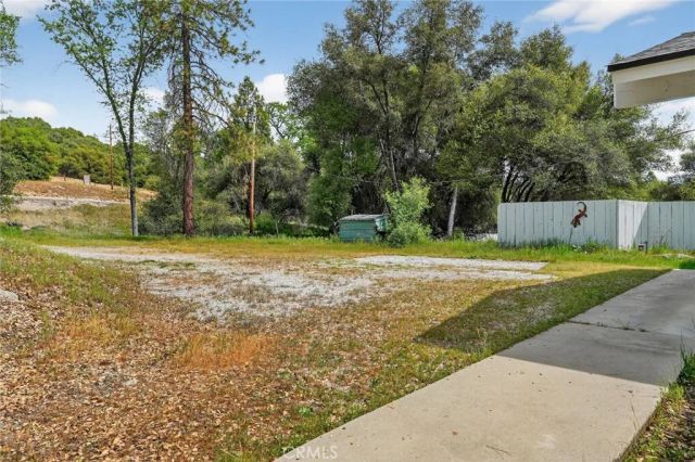 40790 Highway 49, Oakhurst, CA 93644