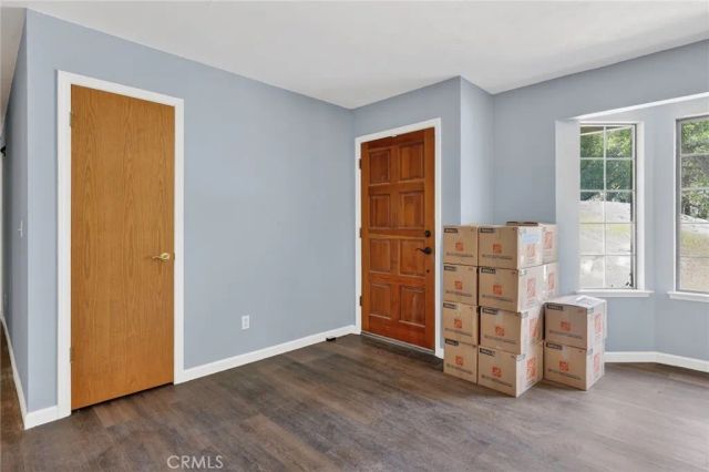 40790 Highway 49, Oakhurst, CA 93644