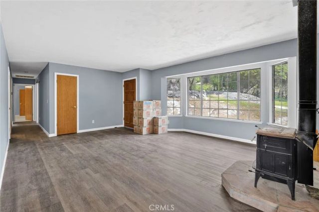 40790 Highway 49, Oakhurst, CA 93644