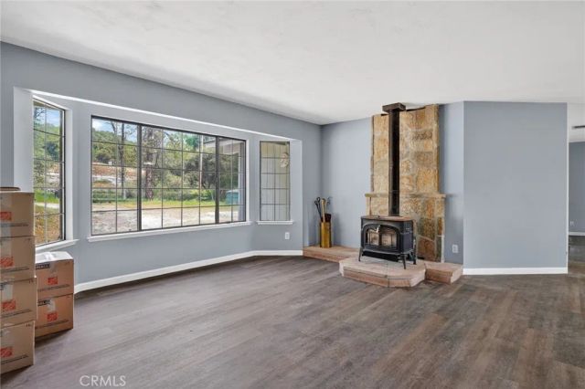 40790 Highway 49, Oakhurst, CA 93644