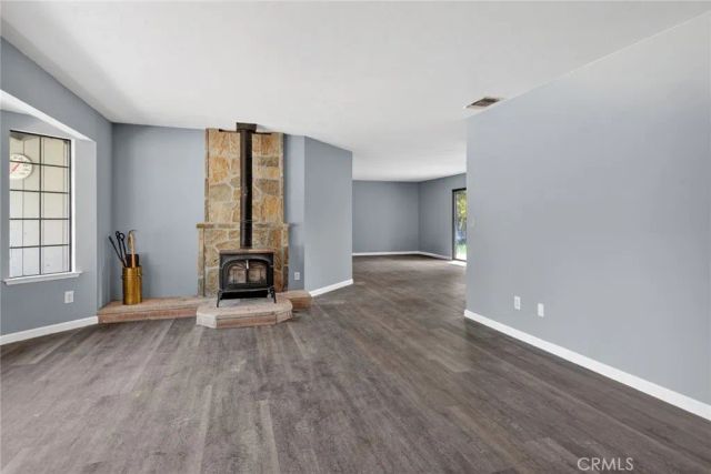 40790 Highway 49, Oakhurst, CA 93644