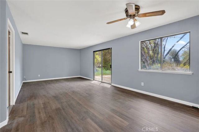 40790 Highway 49, Oakhurst, CA 93644