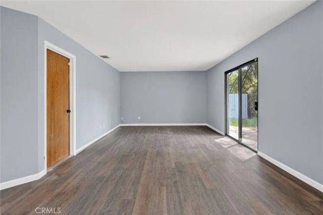 40790 Highway 49, Oakhurst, CA 93644